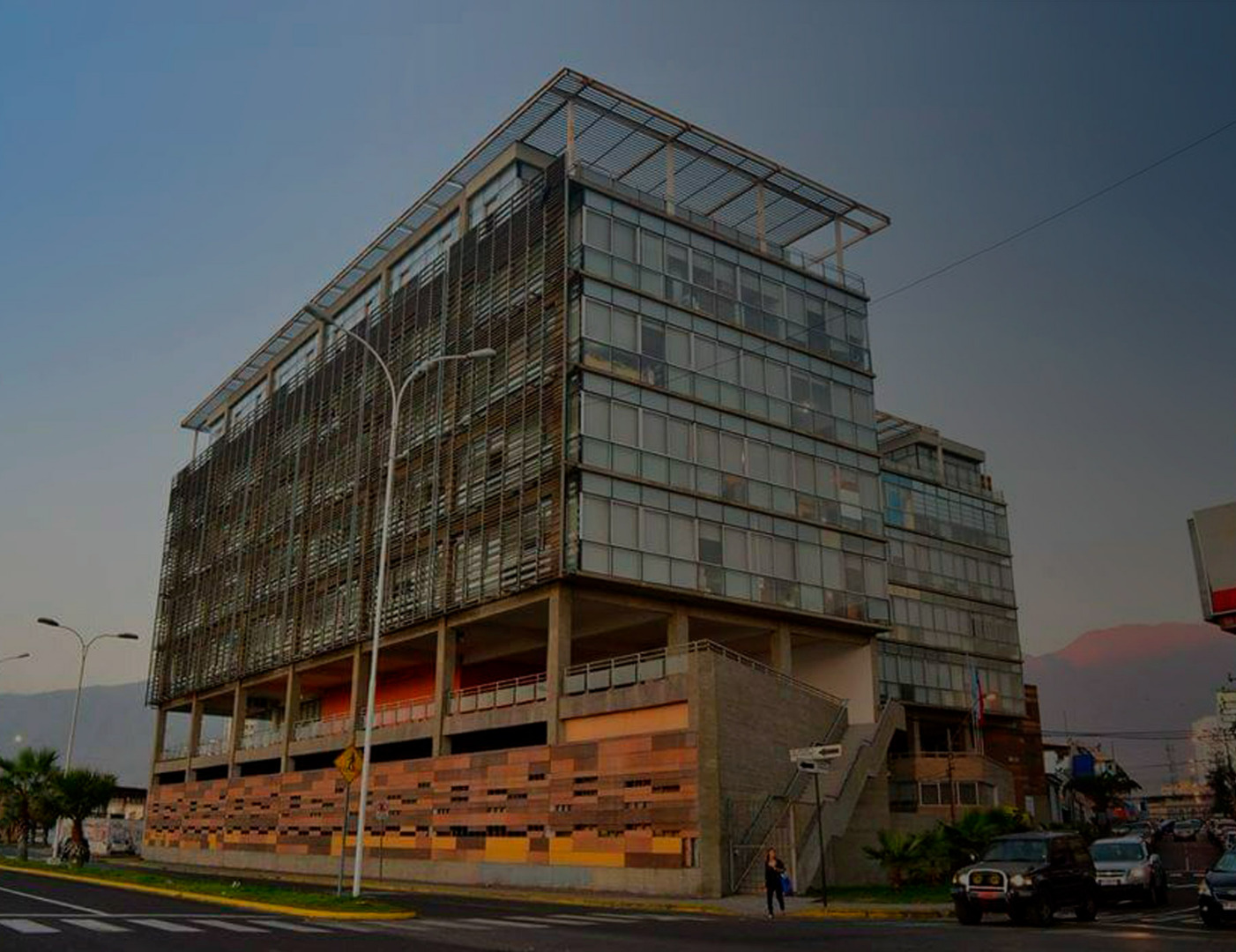 IMI llama a Juntas de Vecinos a entregar observaciones de patentes de alcoholes en su sector