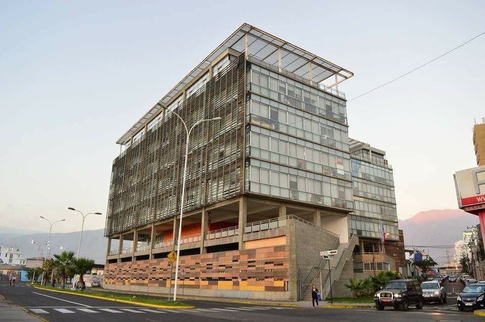 Municipalidad de Iquique abre postulaciones al Fondo de Desarrollo Vecinal 2025