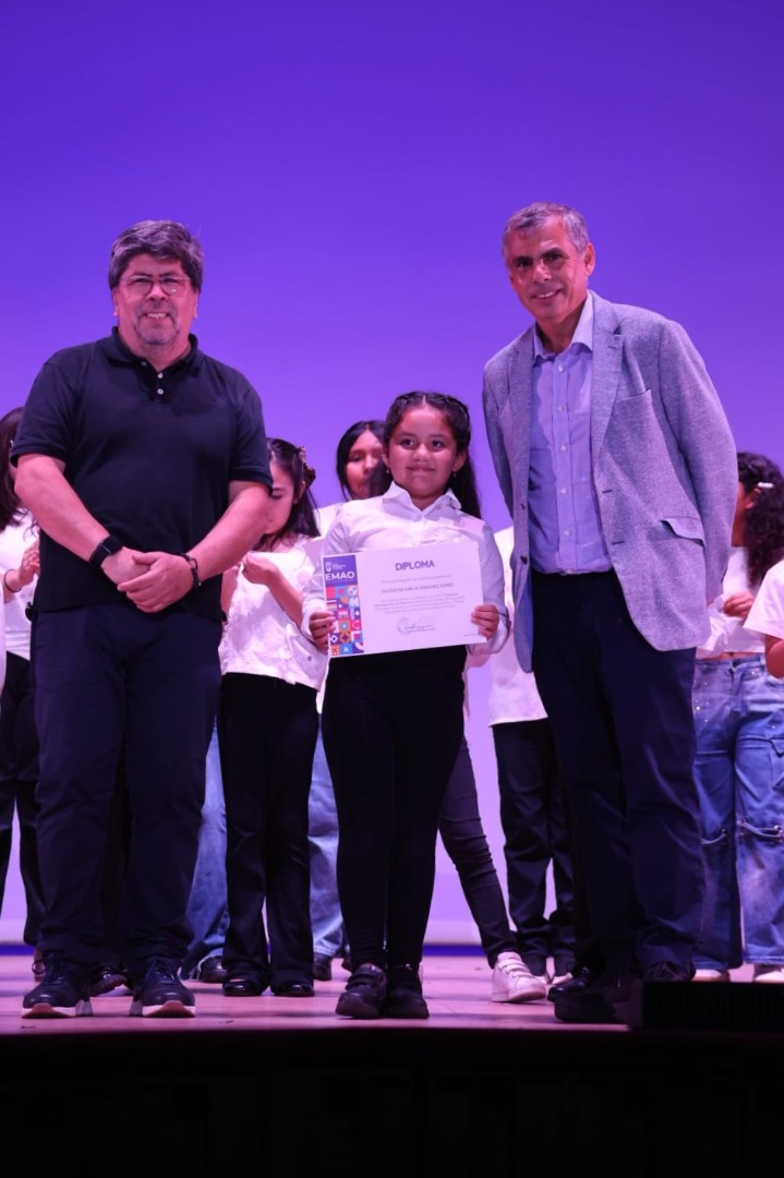 Escuela Municipal de Artes y Oficios abre talleres gratuitos de Verano 2026