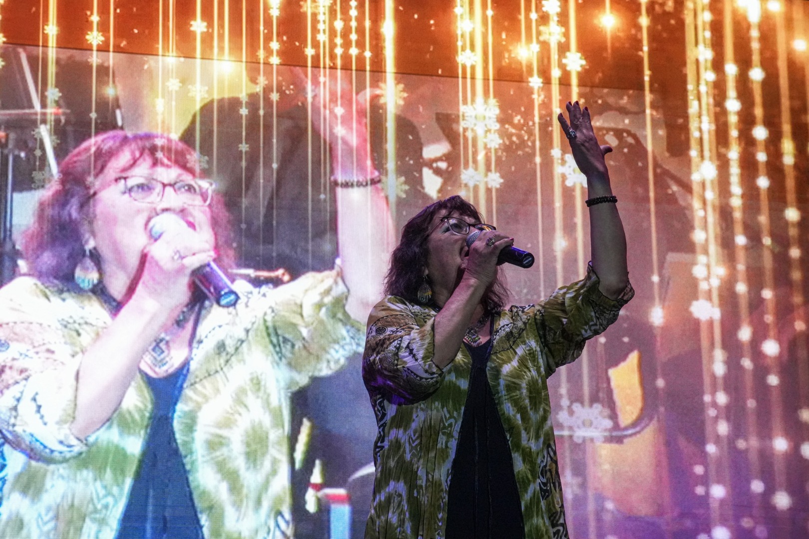 Festival Elena Caffarena 2026 tendrá dos categorías en competencia