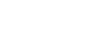 Municipalidad de Iquique