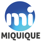 MIQUIQUE